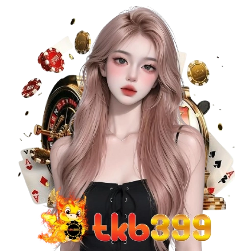 TKB399
