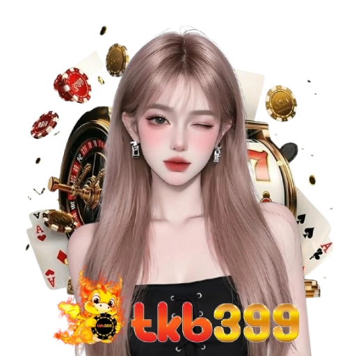 TKB399