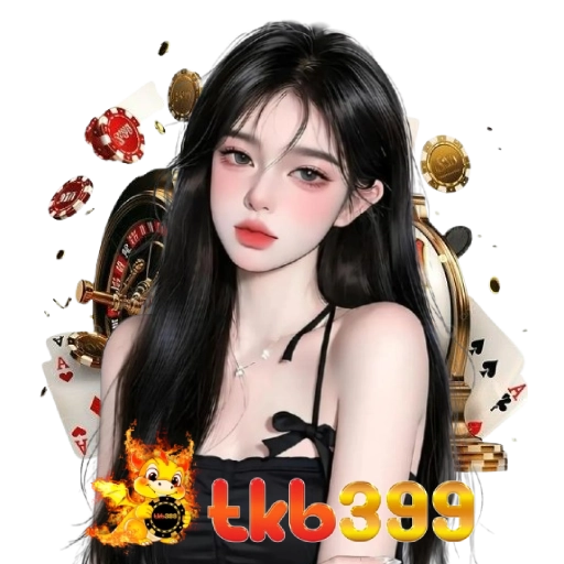 TKB399