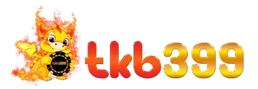 TKB399