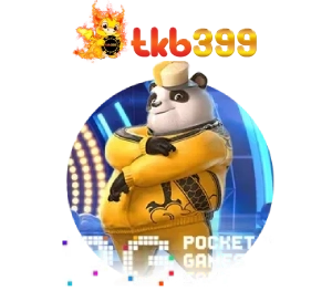 slot